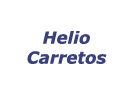 Helio Carretos